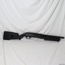 【新品即納】[MIL]CYMA(シーマ) エアコッキングショットガン M870 M-Style ショート スポーツラインショットガン BK(ブラック/黒)(CM355BK) (18歳以上専用)(20150223)