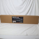 【新品即納】[MIL]CYMA(シーマ) エアコッキングショットガン M870 M-Style ショート スポーツラインショットガン BK(ブラック/黒)(CM355BK) (18歳以上専用)(20150223)