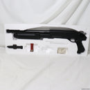 【新品即納】[MIL]CYMA(シーマ) エアコッキングショットガン M870 ショート ピストルグリップ スポーツラインショットガン(CM351) (18歳以上専用)(20150223)