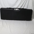 【新品即納】[MIL]UFC(ユニオン ファイア カンパニー) ProTactical Max-Guard Cycloneタイプ 85cm ハードガンケース(UFCGC027BK)(20150223)