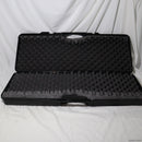 【新品即納】[MIL]UFC(ユニオン ファイア カンパニー) ProTactical Max-Guard Cycloneタイプ 85cm ハードガンケース(UFCGC027BK)(20150223)