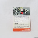 【新品即納】[MIL]G.A.W. アンロードチャンバーフラッグ 東京マルイ M4A1 MWS用(20230712)