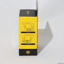 【新品即納】[MIL]DMAG ハイマウント 1.93インチ BK(ブラック/黒)(MT004BK)(20230712)