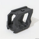 【新品即納】[MIL]DMAG ハイマウント 1.93インチ BK(ブラック/黒)(MT004BK)(20230712)