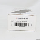 【新品即納】[MIL]MAGPUL(マグプル) MOE AK プラス グリップ 東京マルイサイガ 12K用 BK(ブラック/黒)(MAG537BK)(20230715)