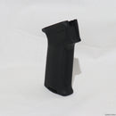【新品即納】[MIL]MAGPUL(マグプル) MOE AK グリップ 東京マルイ サイガ 12K用 BK(ブラック/黒)(MAG523BK)(20230715)