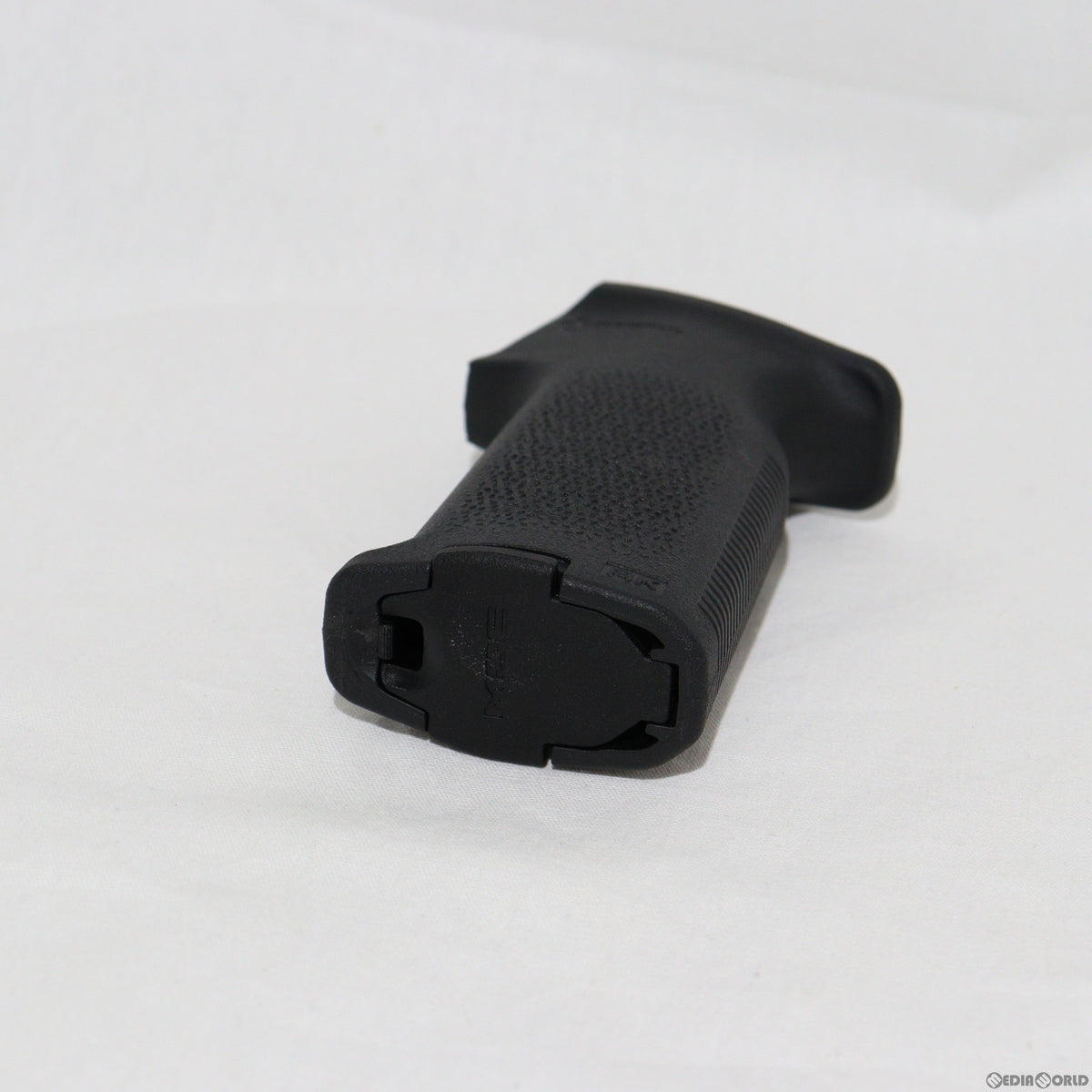 販売価格¥7,240】【新品即納】MAGPUL(マグプル) MOE-K2 AK