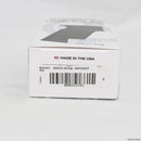 【新品即納】[MIL]MAGPUL(マグプル) MOE-K2 AK グリップ 東京マルイサイガ K12用 BK(ブラック/黒)(MAG683BK)(20230715)