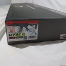 【新品即納】[MIL]BOLT AIRSOFT(ボルトエアソフト) 電動アサルトライフル リコイルショック電動ガン PMC-Q B.R.S.S. BK(ブラック/黒)(BR-47-BK) (18歳以上専用)(20230715)