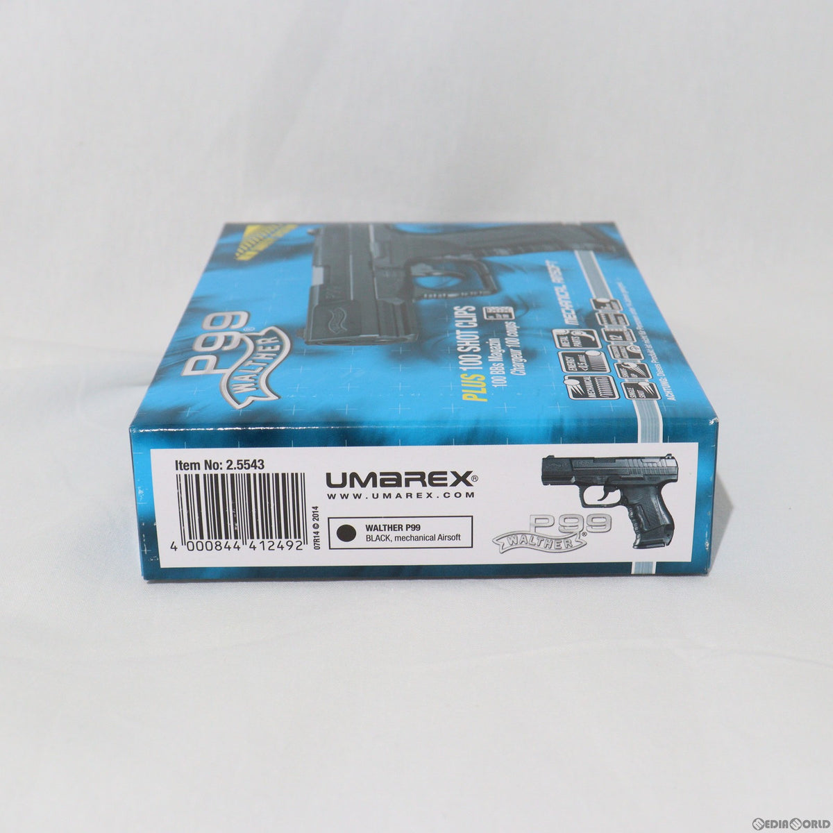 cg54001772_5_1200x.jpg?v=