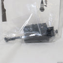 【新品即納】[MIL]Bull's Factory(ブルズファクトリー) 東京マルイ ブリーチャーストックアダプターS(BLCSS-01)(20230722)