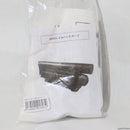 【新品即納】[MIL]Bull's Factory(ブルズファクトリー) マルゼン CA870レイルハンドガード(CA8RH-01)(20230722)