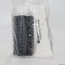 【新品即納】[MIL]Bull's Factory(ブルズファクトリー) マルゼン CA870レイルハンドガード(CA8RH-01)(20230722)