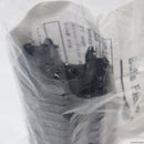 【新品即納】[MIL]Bull's Factory(ブルズファクトリー) マルゼン CA870レイルハンドガード(CA8RH-01)(20230722)