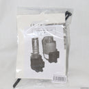 【新品即納】[MIL]Bull's Factory(ブルズファクトリー) スプリング式グレネードホルダー(SPGH-01)(20230722)