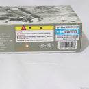 【新品即納】[MIL] (再販) Carbon8(カーボネイト) CO2ガスブローバックハンドガン M45MCO -MarineCorpsZero(CB10) (18歳以上専用)(20250430)