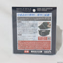 【新品即納】[MIL]LayLax(ライラクス) BATTLE STYLE(バトルスタイル) クールイージーブレス フェイスガード S-M(20230725)