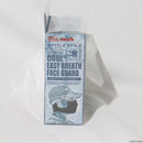 【新品即納】[MIL]LayLax(ライラクス) BATTLE STYLE(バトルスタイル) クールイージーブレス フェイスガード L-XL(20230725)