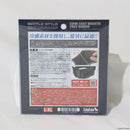 【新品即納】[MIL]LayLax(ライラクス) BATTLE STYLE(バトルスタイル) クールイージーブレス フェイスガード L-XL(20230725)