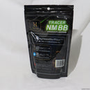 【新品即納】[MIL]HITCALL(ヒットコール) Natural Materials(ナチュラルマテリアルズ) 蓄光BB弾 0.20g蓄光(2000発入)(20230531)