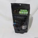 【新品即納】[MIL]HITCALL(ヒットコール) Natural Materials(ナチュラルマテリアルズ) 蓄光BB弾 0.25g蓄光(1600発入)(20230531)