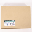 【新品即納】[MIL]フリーダムアート 東京マルイ G17 Gen4用 アサルトフレームG4 BK(ブラック/黒)(20230728)