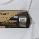 【新品即納】[MIL]KSC 限定生産品 電動サブマシンガン STRAC(ストラック) TEG コンパクト レイヤードタンカラー (18歳以上専用)(20230729)