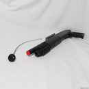 【新品即納】[MIL]クラウンモデル エアショットガン ティーンズTSG-2(2023年新価格版) (10歳以上専用)(20230802)
