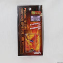 【新品即納】[MIL]LayLax(ライラクス) PROMETHEUS(プロメテウス) ハード逆転防止ラッチ 次世代/ハイサイクル用(20230803)