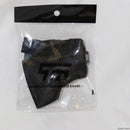 【新品即納】[MIL]TMクラフト type03フェイスガード対応メッシュカバー MCBK/OD(マルチカムブラック/オリーブドラブ)(20230803)