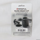【新品即納】[MIL]MAGPUL(マグプル) スリングマウントキット タイプ1(MAG333)(20230809)
