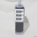 【新品即納】[MIL]ASG(アクションスポーツゲーム) HERA HFG グリップ BK(ブラック/黒)(18176)(20230810)