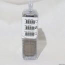 【新品即納】[MIL]ASG(アクションスポーツゲーム) HERA HFG グリップ TAN(タン)(18177)(20230810)