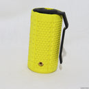 【新品即納】[MIL]ASG(アクションスポーツゲーム) ストーム アポカリプス ガス式インパクトグレネード D-TONATOR(イエロー)(19831) (18歳以上専用)(20230810)