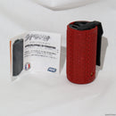 【新品即納】[MIL]ASG(アクションスポーツゲーム) ストーム アポカリプス ガス式インパクトグレネード D-TONATOR(レッド)(19832) (18歳以上専用)(20230810)