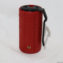 【新品即納】[MIL]ASG(アクションスポーツゲーム) ストーム アポカリプス ガス式インパクトグレネード D-TONATOR(レッド)(19832) (18歳以上専用)(20230810)