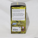 【新品即納】[MIL]ASG(アクションスポーツゲーム) ストーム アポカリプス ガス式インパクトグレネード D-TONATOR(レッド)(19832) (18歳以上専用)(20230810)