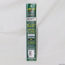 【新品即納】[MIL]アングス マルゼン CA870用 0.9Jスプリング(右巻) ノンばいーん!!(20230809)