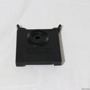 【新品即納】[MIL]AMOMAX(アモマックス) トリプル・クイック・リリース・アダプター(AM-QR02)(20230823)
