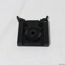 【新品即納】[MIL]AMOMAX(アモマックス) トリプル・クイック・リリース・アダプター(AM-QR02)(20230823)