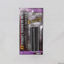 【新品即納】[MIL]LayLax(ライラクス) スリムサイレンサーカーボン 70[MODE-2/モードツー](20230829)