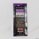 【新品即納】[MIL]LayLax(ライラクス) スリムサイレンサーカーボン 150[MODE-2/モードツー](20230829)