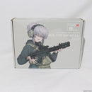 【新品即納】[MIL]x115xTAYLOR&M3D 東京マルイ次世代電動ガンMP5用 M-SLタイプ グリップモジュール(20230902)