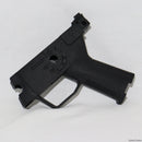 【新品即納】[MIL]x115xTAYLOR&M3D 東京マルイ次世代電動ガンMP5用 M-SLタイプ グリップモジュール(20230902)