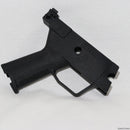 【新品即納】[MIL]x115xTAYLOR&M3D 東京マルイ次世代電動ガンMP5用 M-SLタイプ グリップモジュール(20230902)