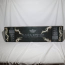 【新品即納】[MIL]BOLT AIRSOFT(ボルトエアソフト) 電動アサルトライフル リコイルショック電動ガン M16A4 BK w/BRSS Heavy(BR-46) (18歳以上専用)(20230909)