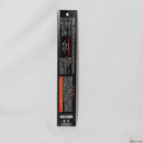 【新品即納】[MIL]LayLax(ライラクス) FirstFactory(ファーストファクトリー) 東京マルイ AKM/AKX対応 カスタムインナーバレル 200mm(20230909)