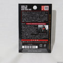 【新品即納】[MIL]LayLax(ライラクス) FirstFactory(ファーストファクトリー) サイガ-12K ピカティニーリアストックベース(20230914)