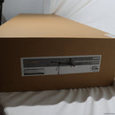 【新品即納】[MIL]GOLDEN EAGLE(ゴールデンイーグル) 電動マシンガン 九六式軽機関銃 フルメタル電動ガン(ge-6400) (18歳以上専用)(20230915)