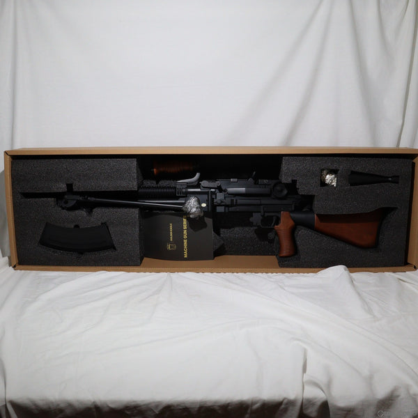 マルイ　ゴールデンイーグル 販売価格¥75,170】【新品即納】GOLDEN EAGLE(ゴールデンイーグル) 電動